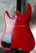 画像2: Steinberger XM-2  / Red