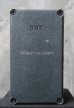 画像5: DOD 250 OVERDRVE / PREAMP '79　Gray