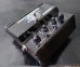 画像6: Rocktron / METAL PLANET / DISTORTION