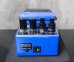 画像4: BOSS SY-1 / Synthesizer