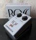 画像8: ROSS  COMPRESSOR  / Gray Box　(2)