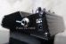 画像8: Rocktron / METAL PLANET / DISTORTION