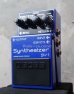 画像5: BOSS SY-1 / Synthesizer