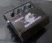 画像2: Rocktron / METAL PLANET / DISTORTION