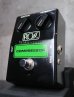 画像4: ROSS  COMPRESSOR  / R30