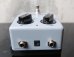 画像4: ROSS  COMPRESSOR  / Gray Box　(2)