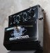 画像4: Rocktron / METAL PLANET / DISTORTION