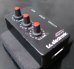 画像2: t.c. electronic / INTEGRATED PREAMPLIFIER