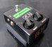 画像5: ROSS  COMPRESSOR  / R30