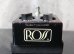 画像3: ROSS  COMPRESSOR  / R30