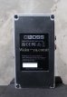 画像2: BOSS SY-1 / Synthesizer