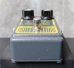 画像7: DOD 250 OVERDRVE / PREAMP '79　Gray