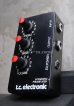 画像4: t.c. electronic / INTEGRATED PREAMPLIFIER