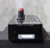 画像7: t.c. electronic / INTEGRATED PREAMPLIFIER