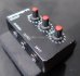 画像6: t.c. electronic / INTEGRATED PREAMPLIFIER