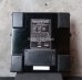 画像5: Rocktron / METAL PLANET / DISTORTION