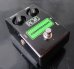 画像2: ROSS  COMPRESSOR  / R30