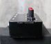 画像3: t.c. electronic / INTEGRATED PREAMPLIFIER