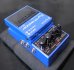 画像6: BOSS SY-1 / Synthesizer