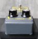 画像3: DOD 250 OVERDRVE / PREAMP '79　Gray