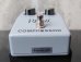 画像7: ROSS  COMPRESSOR  / Gray Box　(2)