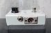 画像7: MXR /  Noise Gate Line Driver  '75 / script logo