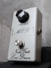 画像4: MXR /  Noise Gate Line Driver  '75 / script logo