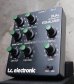 画像4: t.c. electronic / DUAL PARAMETRIC EQUALIZER