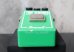 画像7: Ibanez TS-808 Narrow Case '79  / TUBE SCREAMER