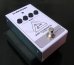 画像2: t.c. electronic / 3RD DIMENSION CHORUS