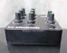 画像7: t.c. electronic / DUAL PARAMETRIC EQUALIZER