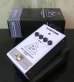 画像8: t.c. electronic / 3RD DIMENSION CHORUS