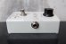 画像3: MXR /  Noise Gate Line Driver  '75 / script logo