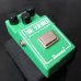 画像2: Ibanez TS-808 Narrow Case '79  / TUBE SCREAMER