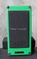 画像5: Ibanez TS-808 Narrow Case '79  / TUBE SCREAMER