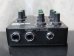 画像3: t.c. electronic / DUAL PARAMETRIC EQUALIZER