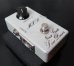 画像2: MXR /  Noise Gate Line Driver  '75 / script logo