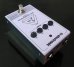 画像6: t.c. electronic / 3RD DIMENSION CHORUS