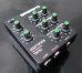 画像6: t.c. electronic / DUAL PARAMETRIC EQUALIZER