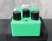 画像3: Ibanez TS-808 Narrow Case '79  / TUBE SCREAMER