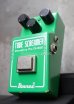 画像4: Ibanez TS-808 Narrow Case '79  / TUBE SCREAMER