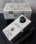 画像8: MXR /  Noise Gate Line Driver  '75 / script logo