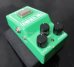 画像6: Ibanez TS-808 Narrow Case '79  / TUBE SCREAMER