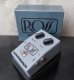 画像12: ROSS  COMPRESSOR '79 / Gray Box (12)