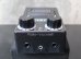 画像3: MXR / PREAMP MODEL-162 / Command Series