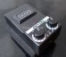 画像6: MXR / PREAMP MODEL-162 / Command Series