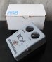 画像8: ROSS Audibles Compressor 2019  / Grey 