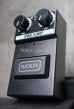 画像4: MXR / PREAMP MODEL-162 / Command Series