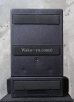 画像5: MXR / PREAMP MODEL-162 / Command Series
