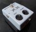 画像6: ROSS Audibles Compressor 2019  / Grey 